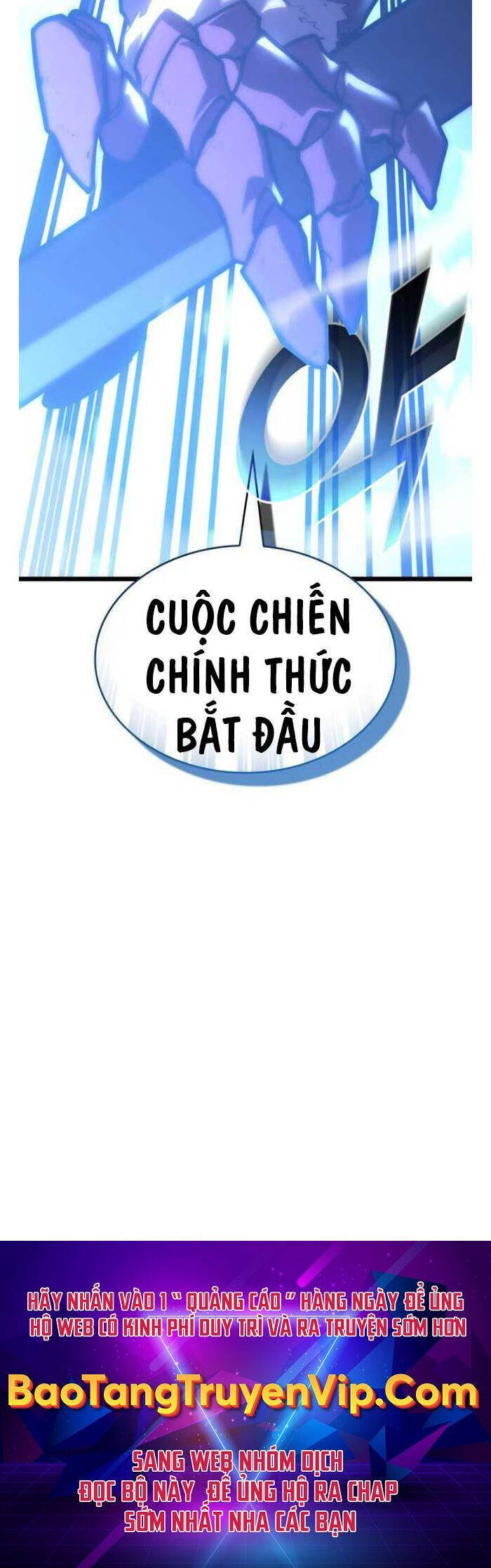 Sự Trở Lại Của Người Chơi Cấp Sss Chapter 106 - 62