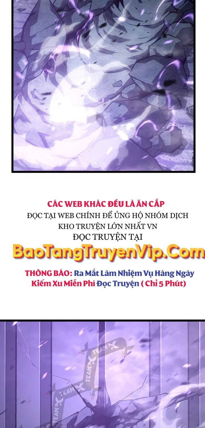 Sự Trở Lại Của Người Chơi Cấp Sss Chapter 111 - 8