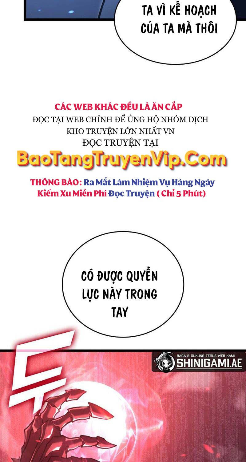 Sự Trở Lại Của Người Chơi Cấp Sss Chapter 112 - 60