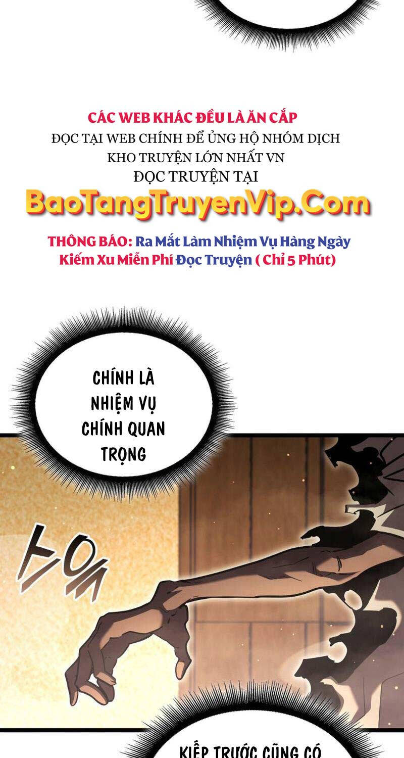 Sự Trở Lại Của Người Chơi Cấp Sss Chapter 112 - 86