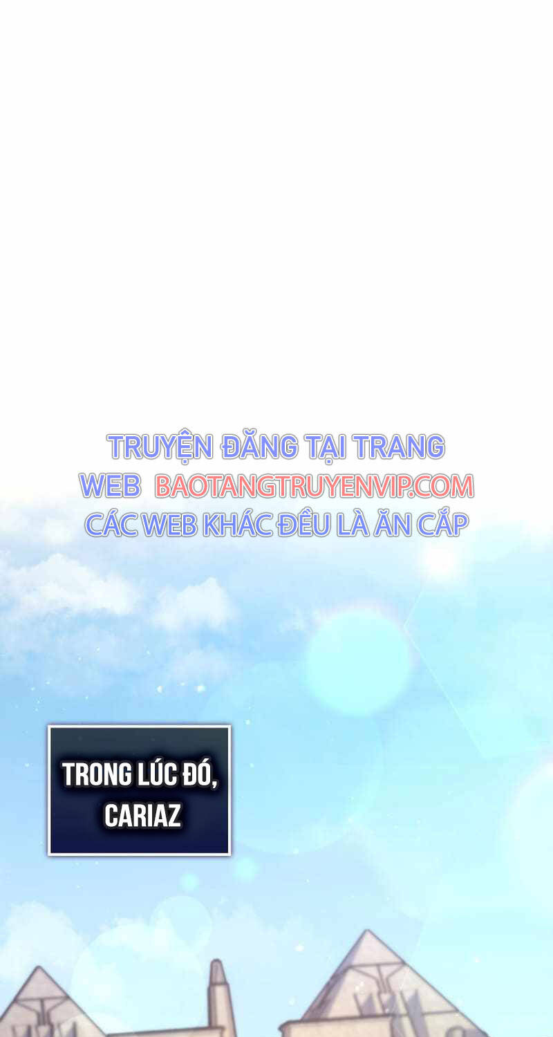 Sự Trở Lại Của Người Chơi Cấp Sss Chapter 118 - 19