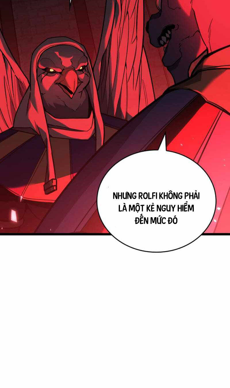 Sự Trở Lại Của Người Chơi Cấp Sss Chapter 118 - 55