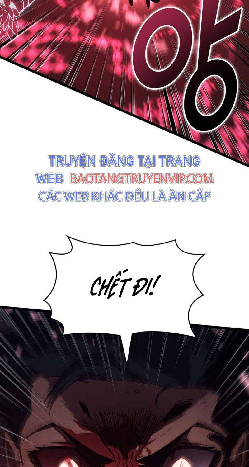 Sự Trở Lại Của Người Chơi Cấp Sss Chapter 121 - 98