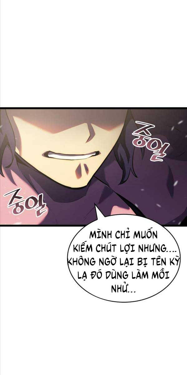 Sự Trở Lại Của Người Chơi Cấp Sss Chapter 78 - 18