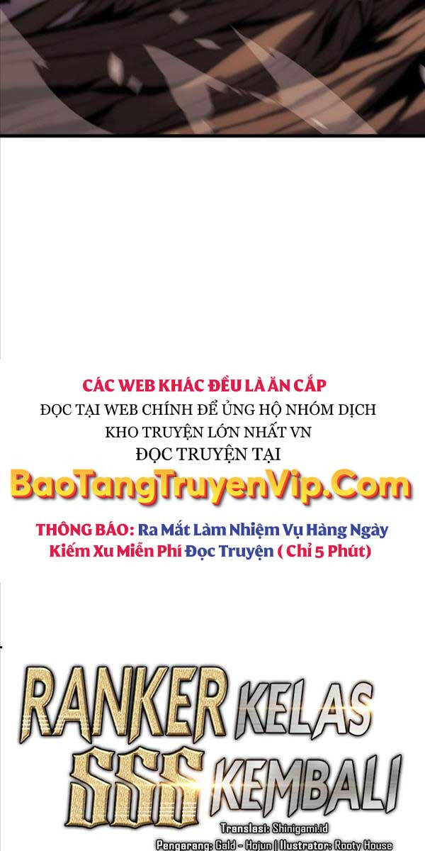 Sự Trở Lại Của Người Chơi Cấp Sss Chapter 78 - 36