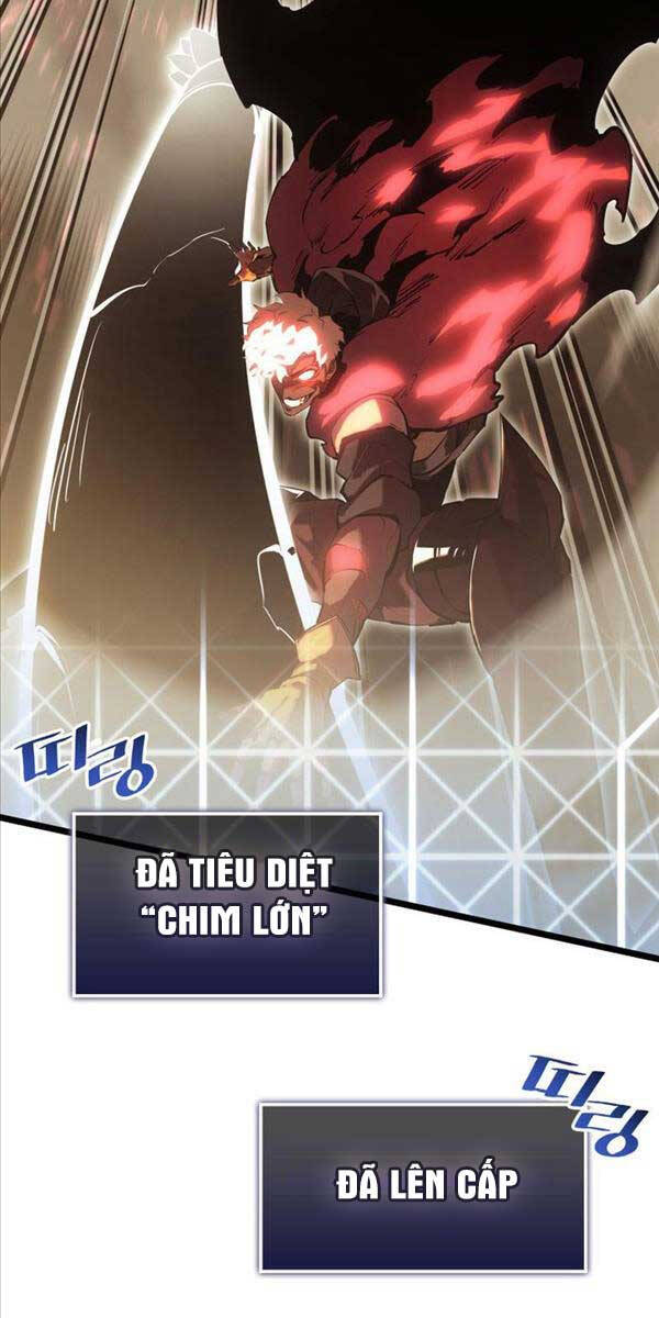 Sự Trở Lại Của Người Chơi Cấp Sss Chapter 78 - 79