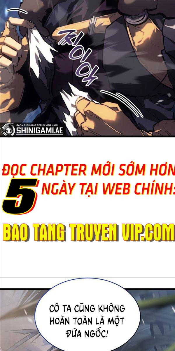 Sự Trở Lại Của Người Chơi Cấp Sss Chapter 78 - 95