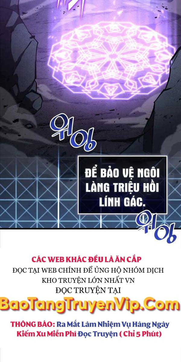 Sự Trở Lại Của Người Chơi Cấp Sss Chapter 79 - 92