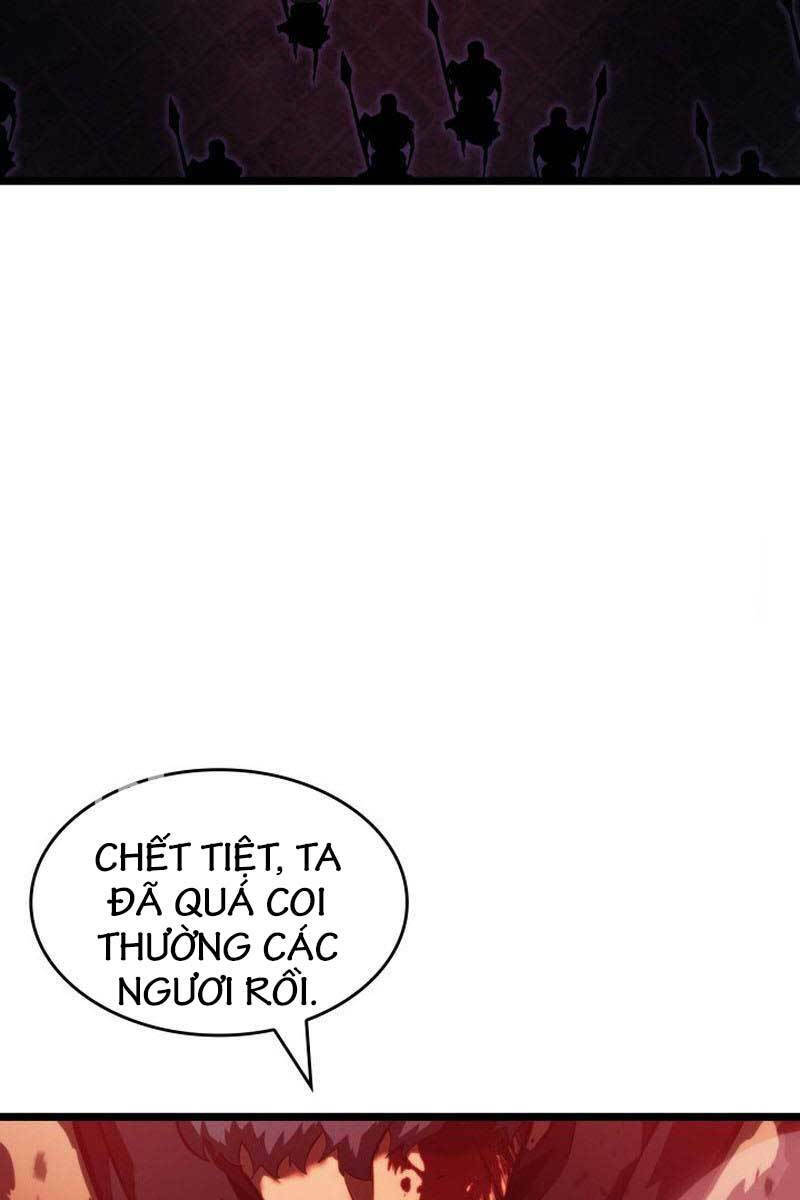 Sự Trở Lại Của Người Chơi Cấp Sss Chapter 81 - 2