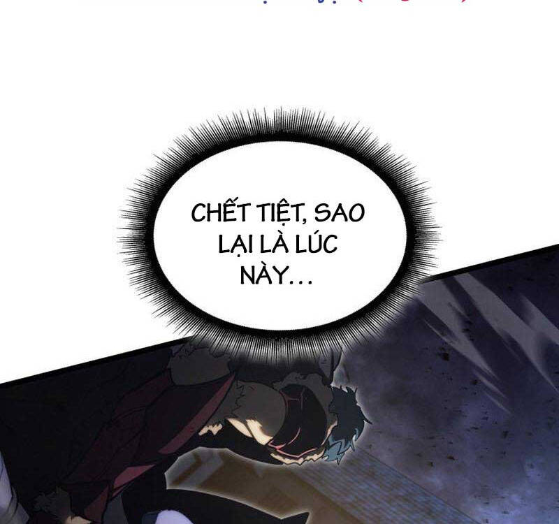 Sự Trở Lại Của Người Chơi Cấp Sss Chapter 83 - 81