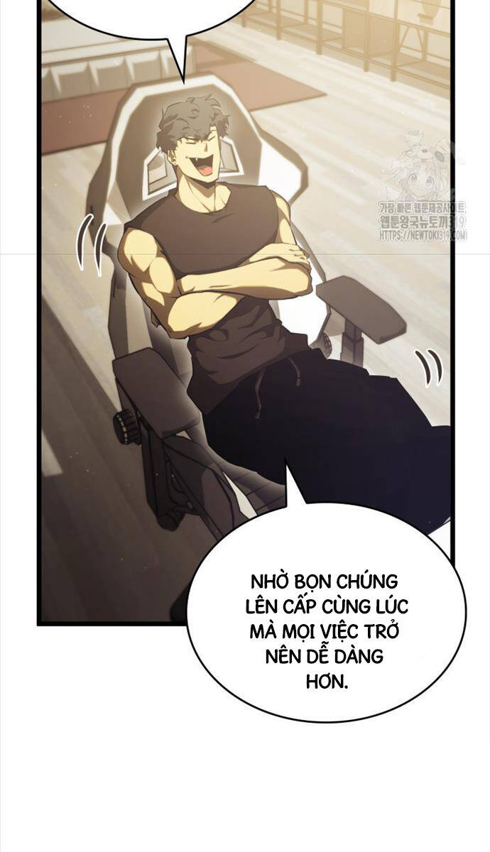 Sự Trở Lại Của Người Chơi Cấp Sss Chapter 86 - 70