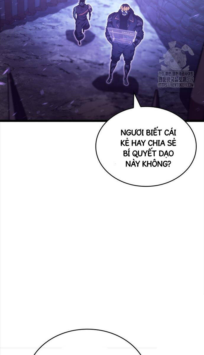 Sự Trở Lại Của Người Chơi Cấp Sss Chapter 86 - 97