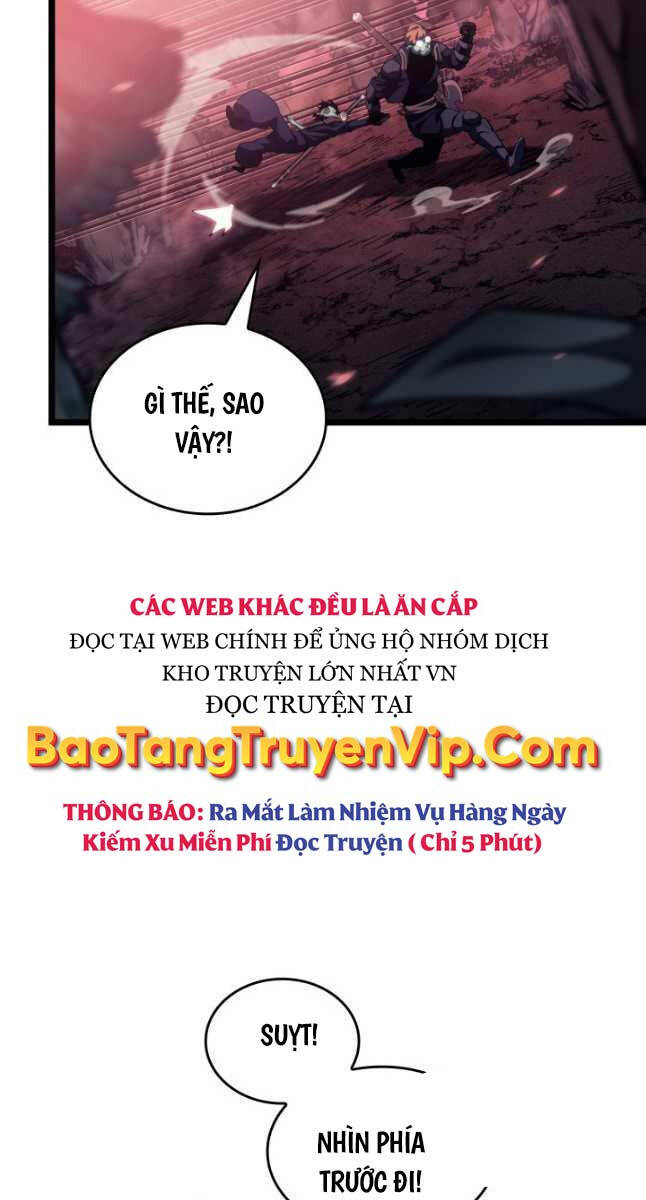 Sự Trở Lại Của Người Chơi Cấp Sss Chapter 87 - 5