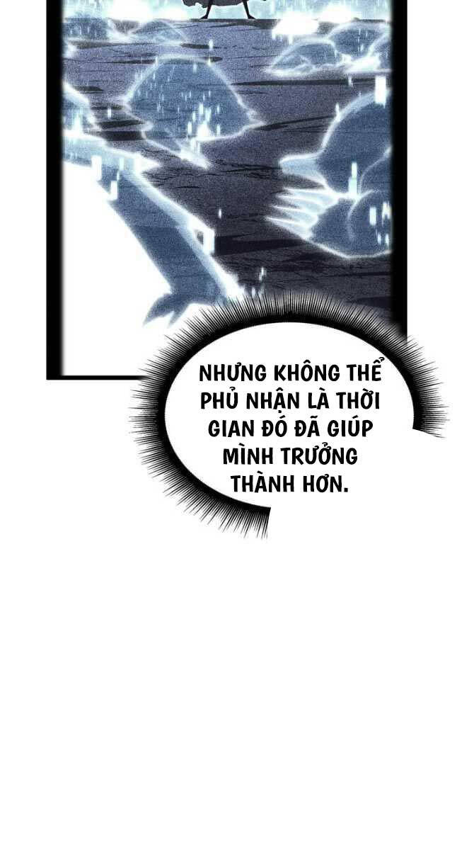 Sự Trở Lại Của Người Chơi Cấp Sss Chapter 88 - 19