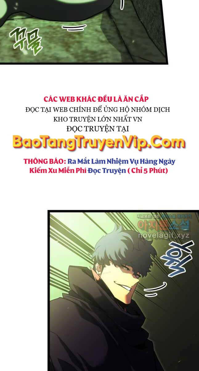 Sự Trở Lại Của Người Chơi Cấp Sss Chapter 88 - 76