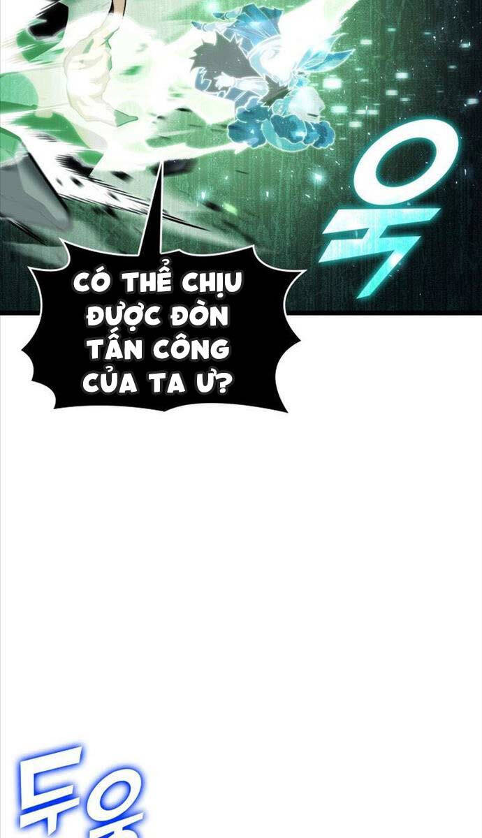 Sự Trở Lại Của Người Chơi Cấp Sss Chapter 90 - 26