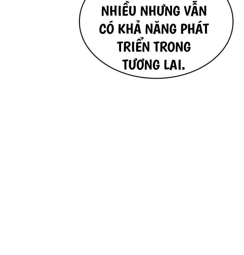 Sự Trở Lại Của Người Chơi Cấp Sss Chapter 91 - 31