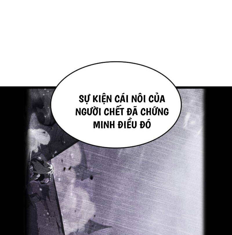 Sự Trở Lại Của Người Chơi Cấp Sss Chapter 91 - 46