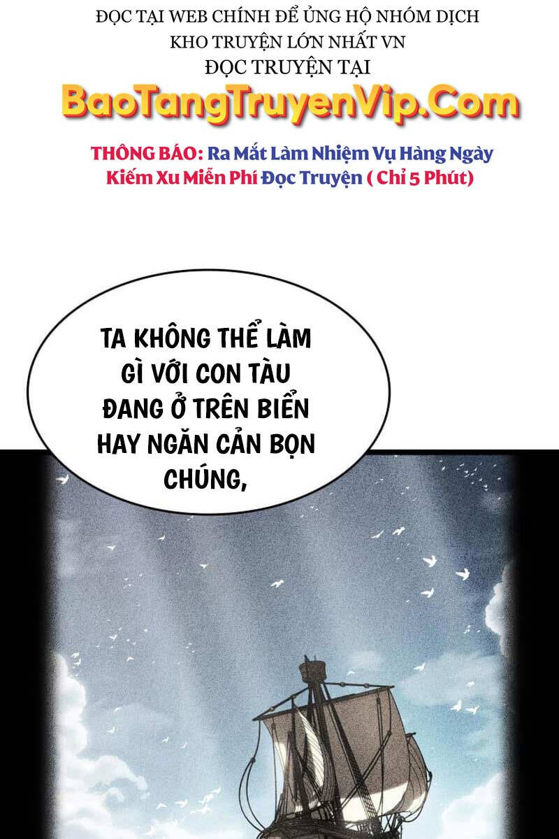 Sự Trở Lại Của Người Chơi Cấp Sss Chapter 91 - 9