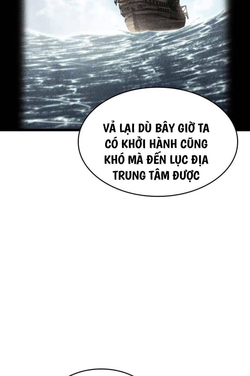 Sự Trở Lại Của Người Chơi Cấp Sss Chapter 91 - 10