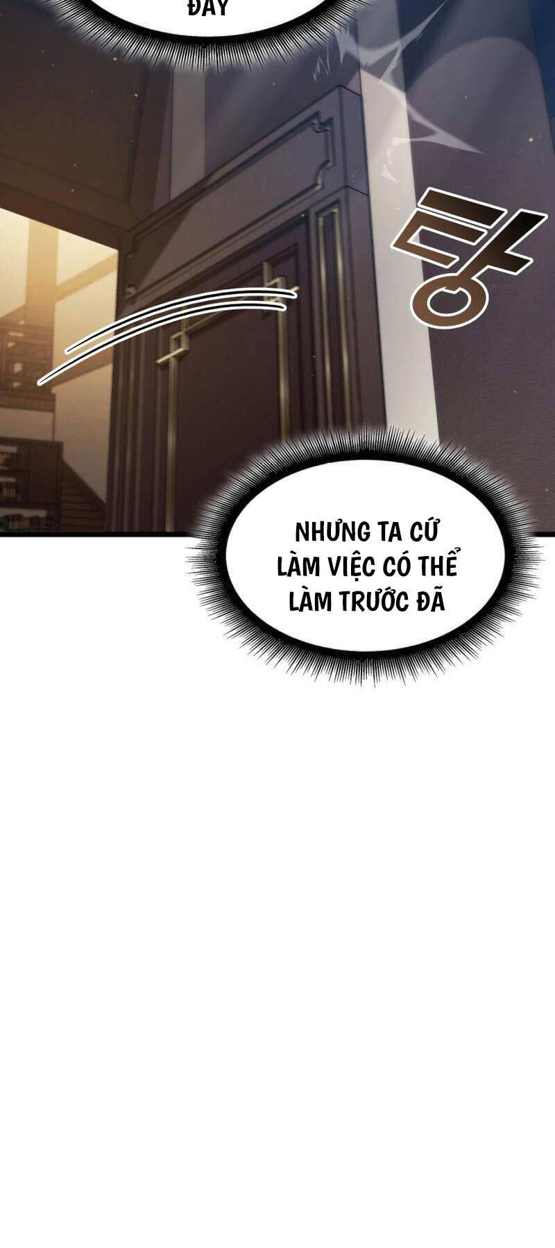 Sự Trở Lại Của Người Chơi Cấp Sss Chapter 98 - 27