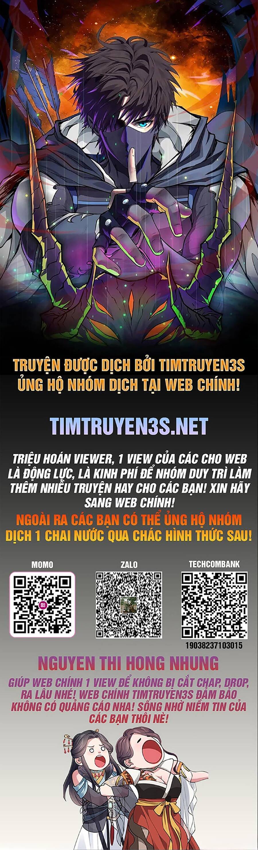 Vua Phim Truyền Hình Chapter 72 - 1