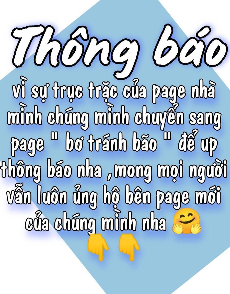 Thiên Kim Toàn Năng Đại Tài Chapter 160 - 25