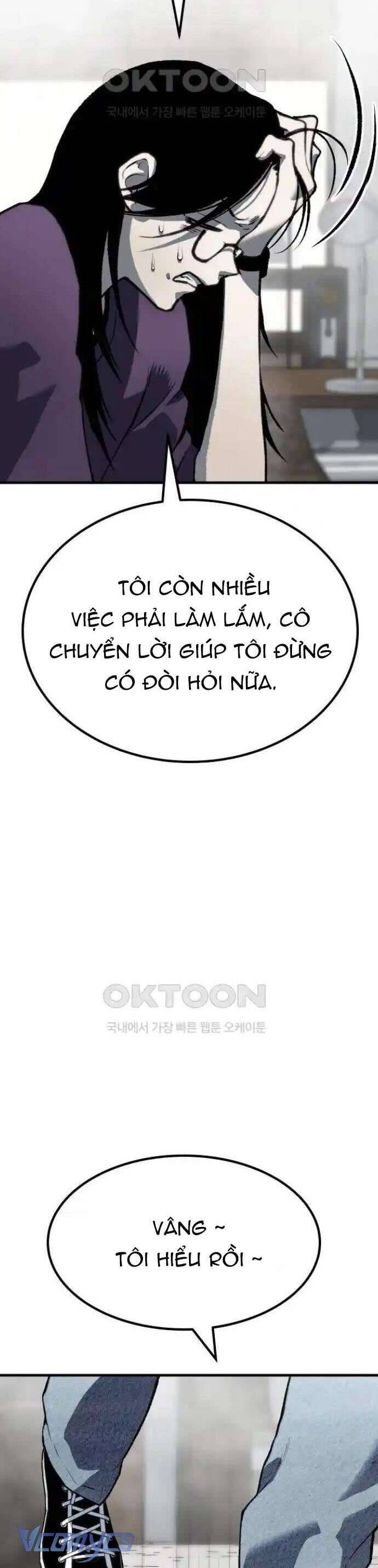 Người Thây Ma Chapter 108 - 30