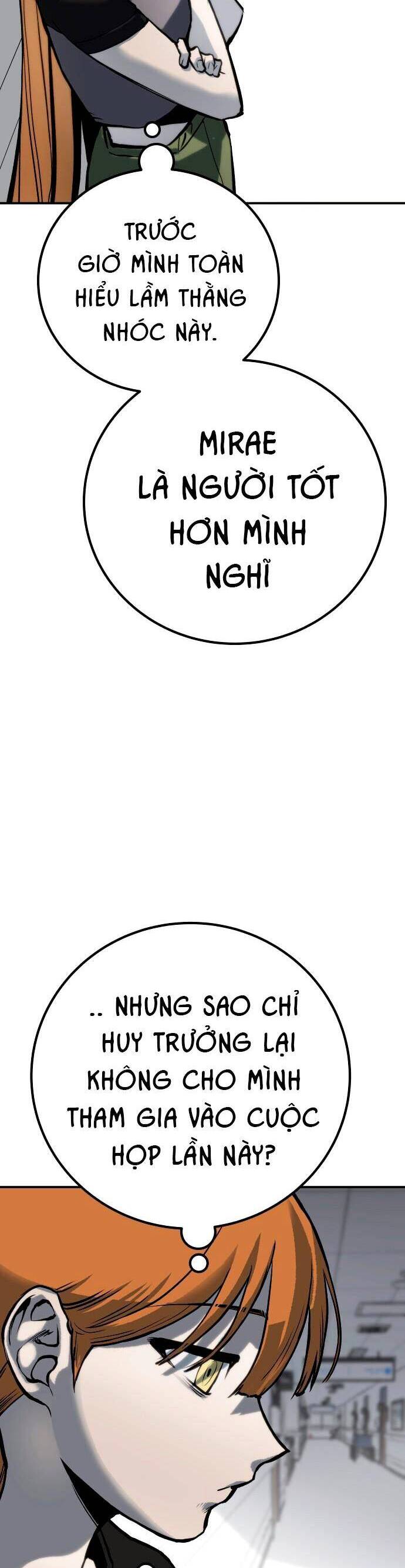 Người Thây Ma Chapter 63 - 49