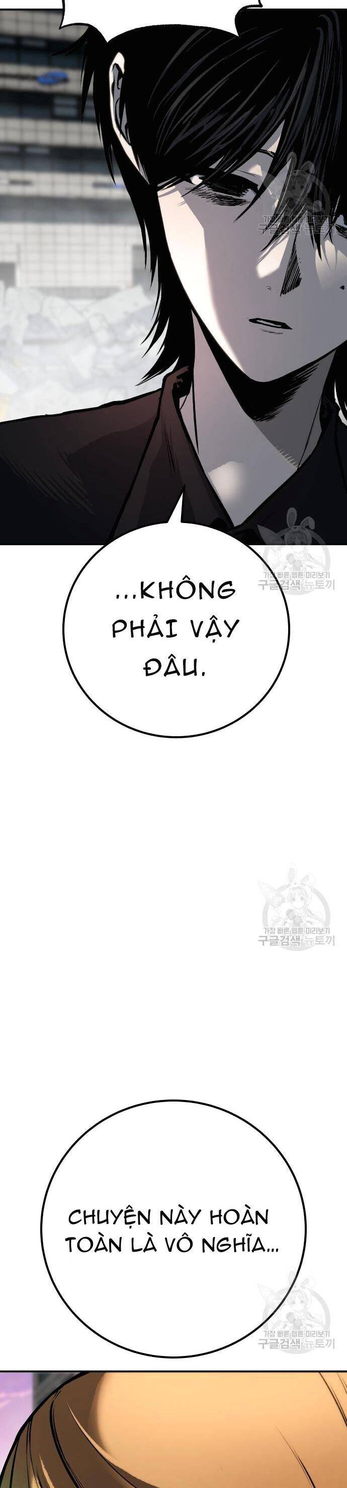 Người Thây Ma Chapter 64 - 36