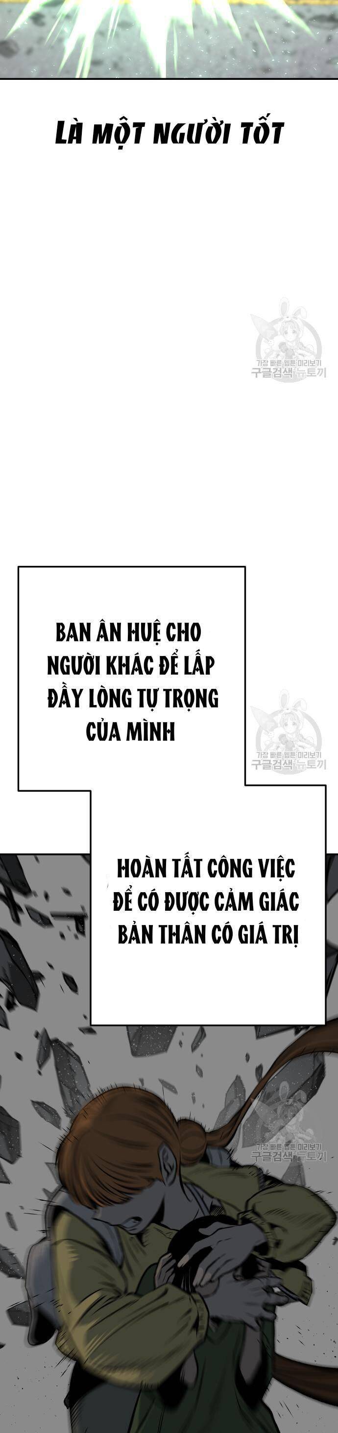 Người Thây Ma Chapter 64 - 38