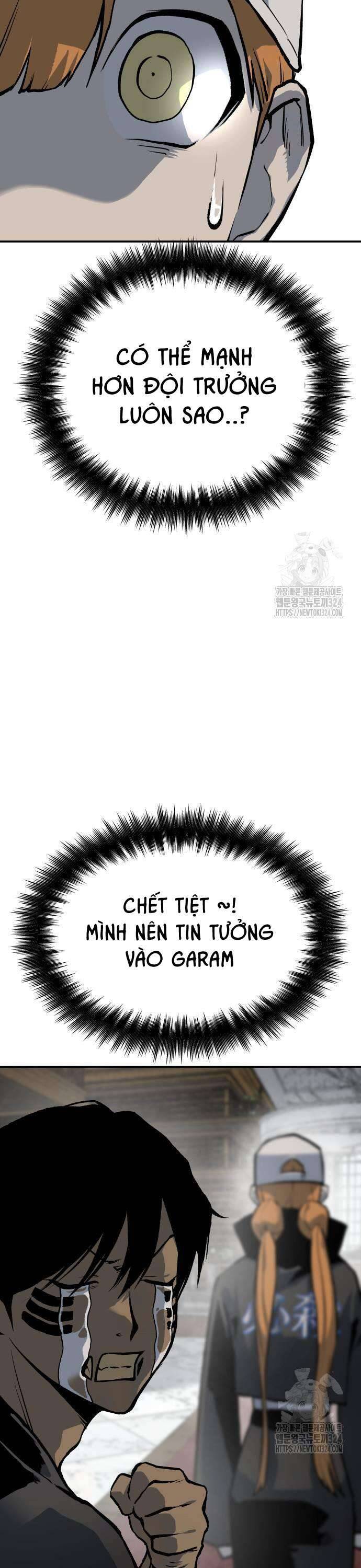 Người Thây Ma Chapter 91 - 24