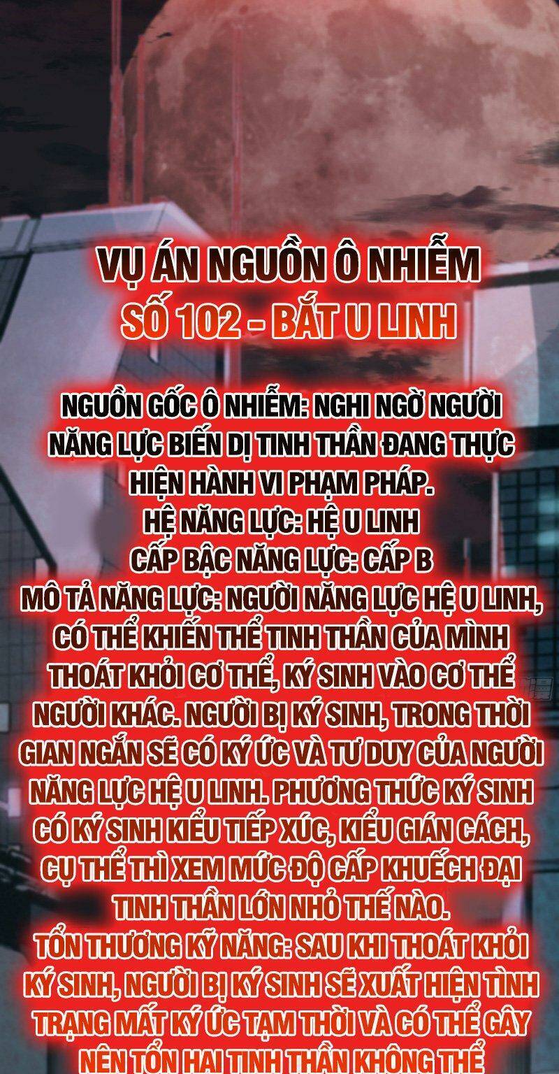 Từ Hồng Nguyệt Khai Thủy Chapter 75 - 36