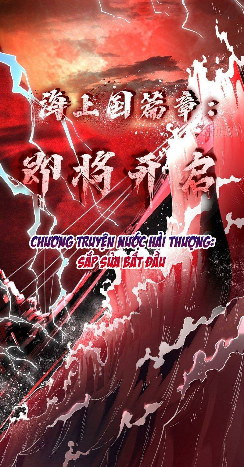 Từ Hồng Nguyệt Khai Thủy Chapter 97 - 42