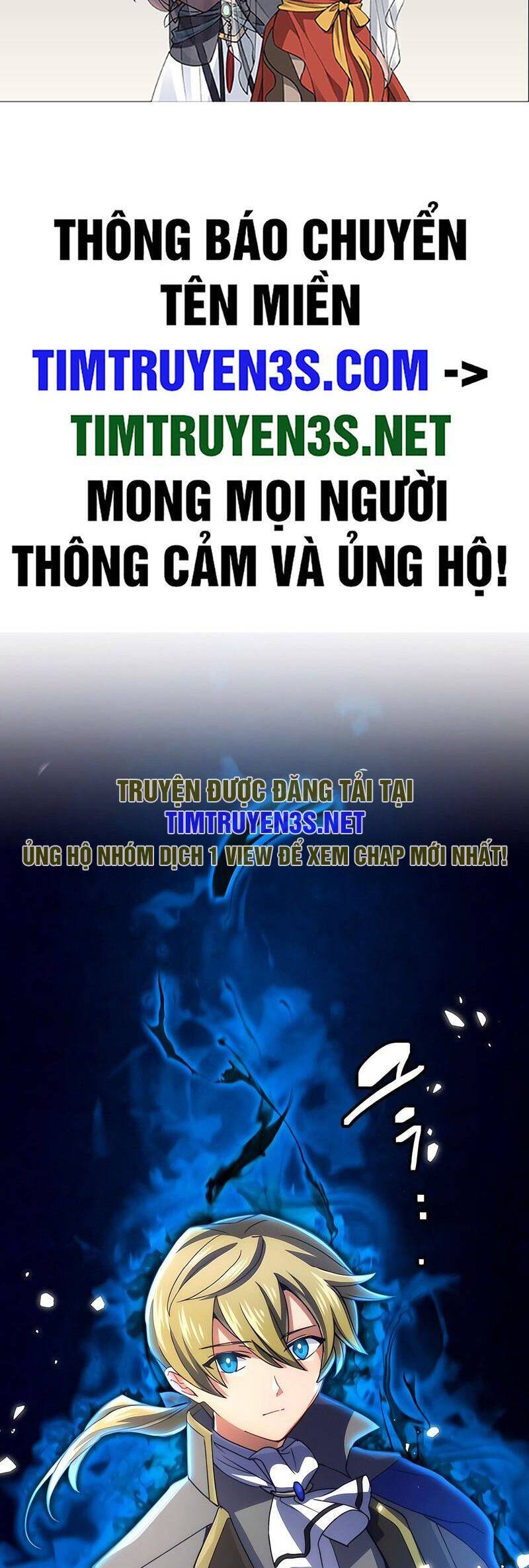 Âm Dương Sư Mạnh Nhất Tái Sinh Ở Thế Giới Khác Chapter 48 - 2