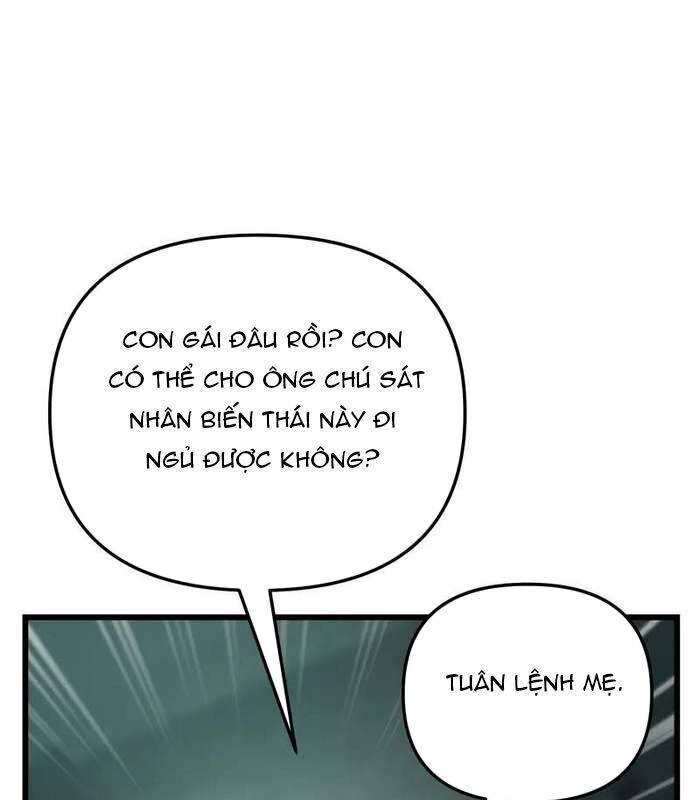 Giả Vờ Làm Kẻ Vô Dụng Ở Học Đường Chapter 83 - 33