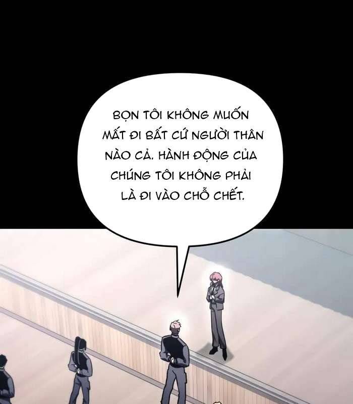 Giả Vờ Làm Kẻ Vô Dụng Ở Học Đường Chapter 83 - 98