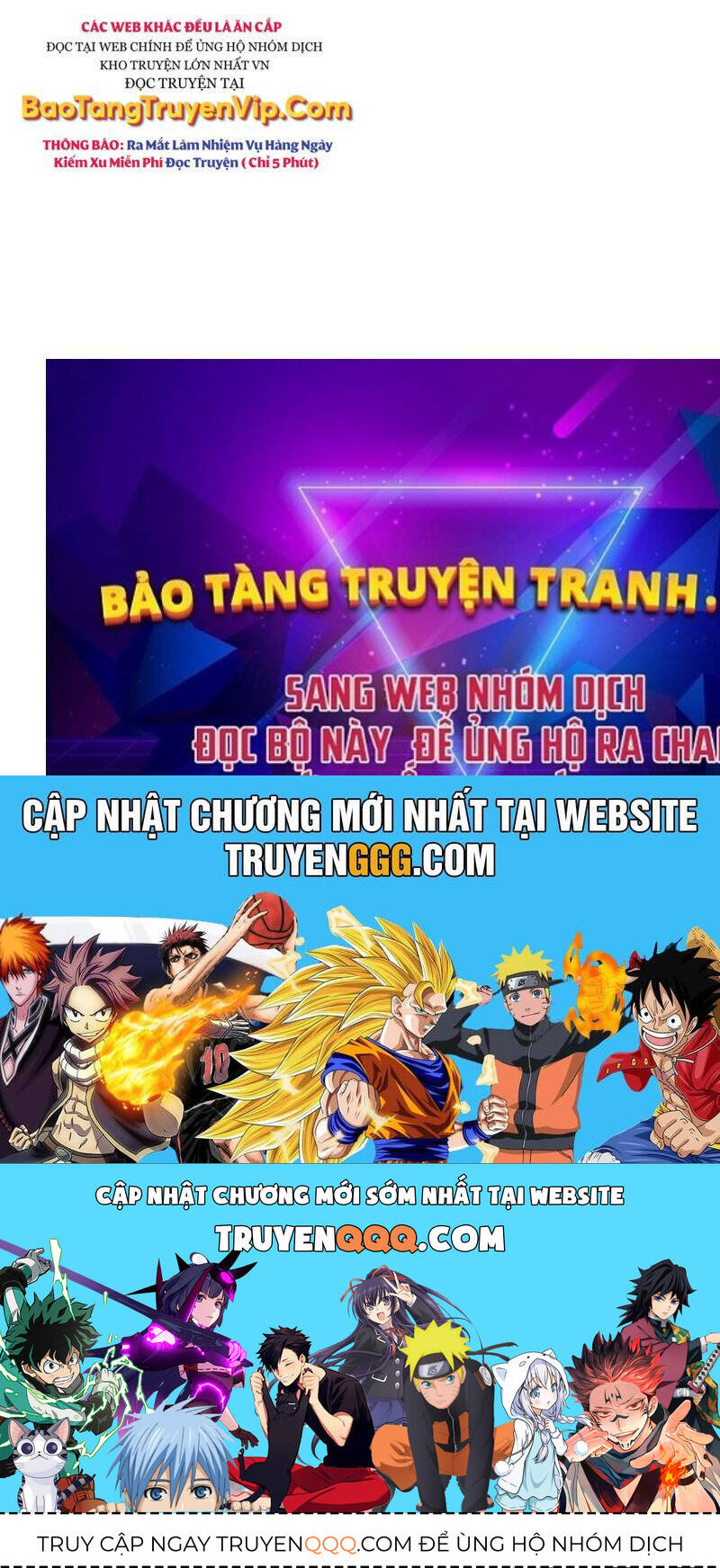 Giả Vờ Làm Kẻ Vô Dụng Ở Học Đường Chapter 85 - 146