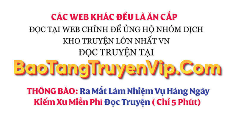 Giả Vờ Làm Kẻ Vô Dụng Ở Học Đường Chapter 85 - 74