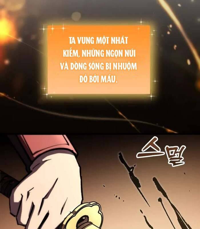 Giả Vờ Làm Kẻ Vô Dụng Ở Học Đường Chapter 86 - 111