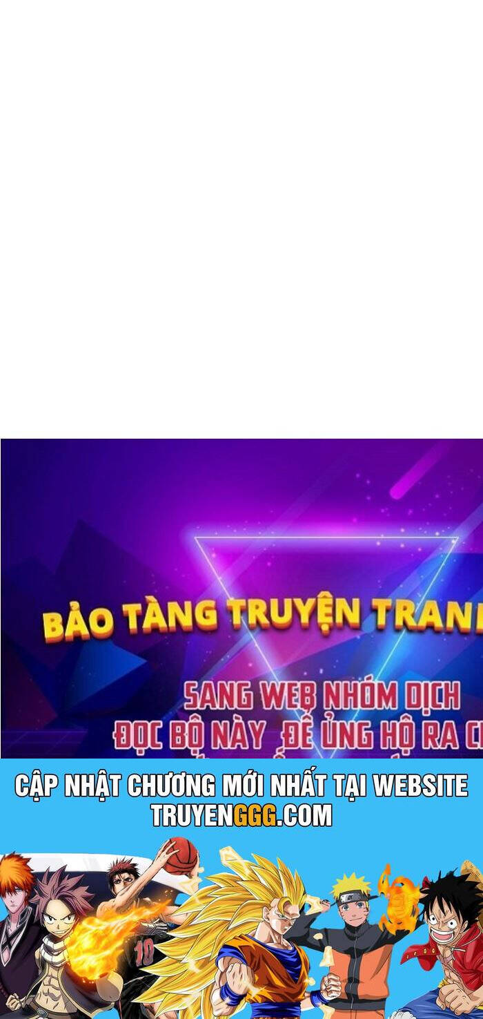 Giả Vờ Làm Kẻ Vô Dụng Ở Học Đường Chapter 86 - 161