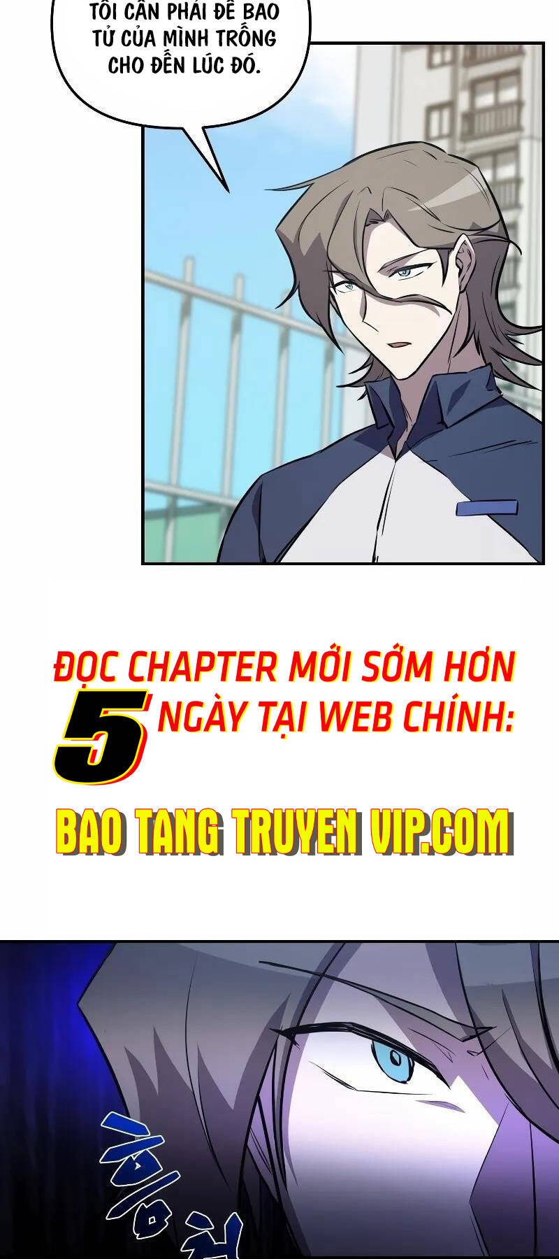 Giả Vờ Làm Kẻ Vô Dụng Ở Học Đường Chapter 56 - 86