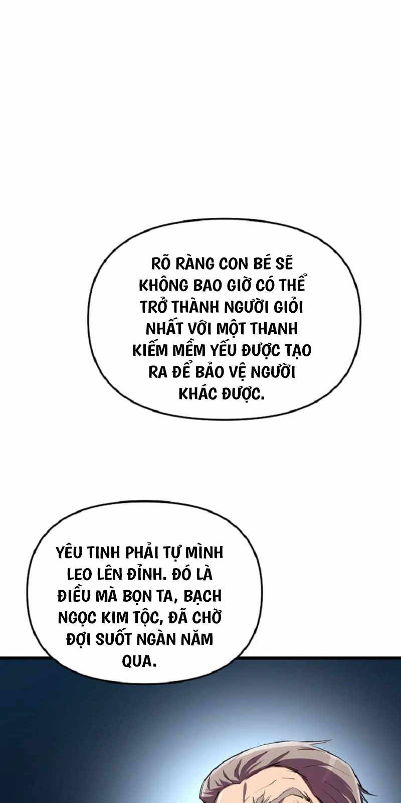 Giả Vờ Làm Kẻ Vô Dụng Ở Học Đường Chapter 58 - 70