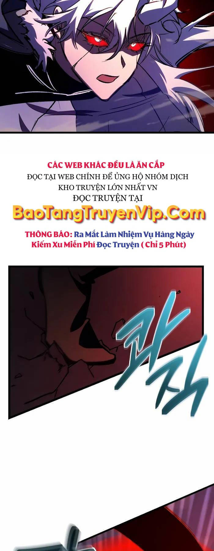 Giả Vờ Làm Kẻ Vô Dụng Ở Học Đường Chapter 62 - 56