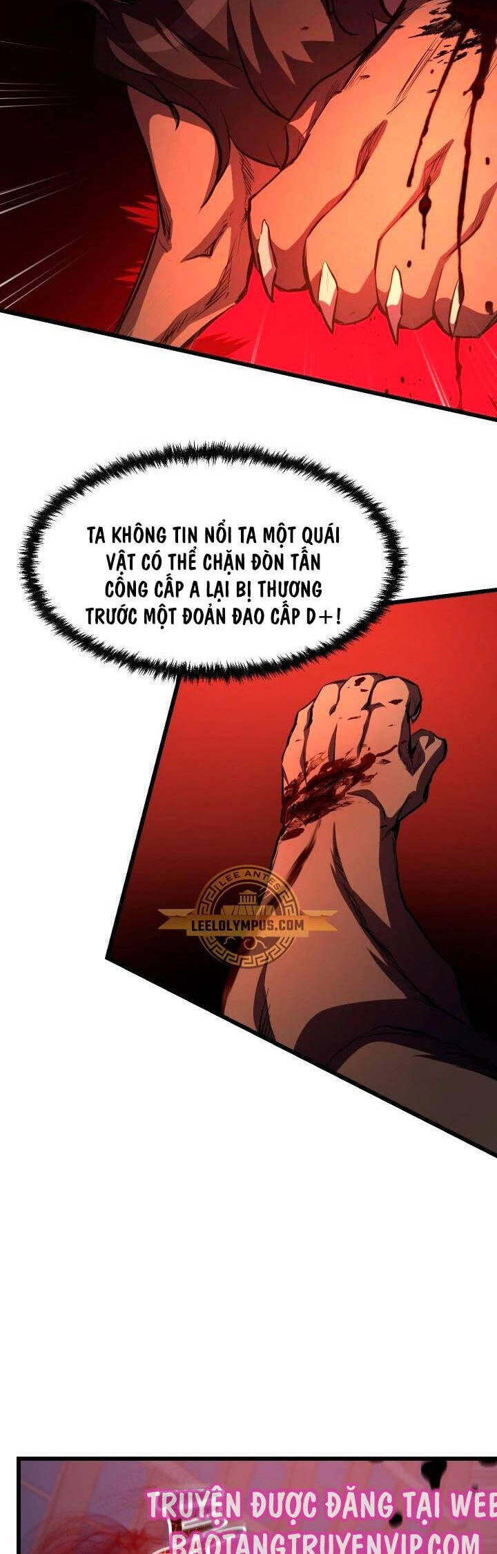 Giả Vờ Làm Kẻ Vô Dụng Ở Học Đường Chapter 63 - 44