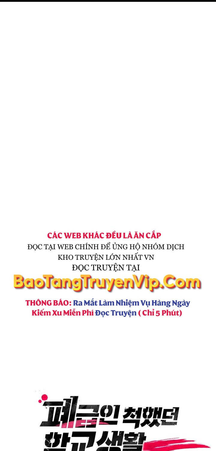 Giả Vờ Làm Kẻ Vô Dụng Ở Học Đường Chapter 67 - 21