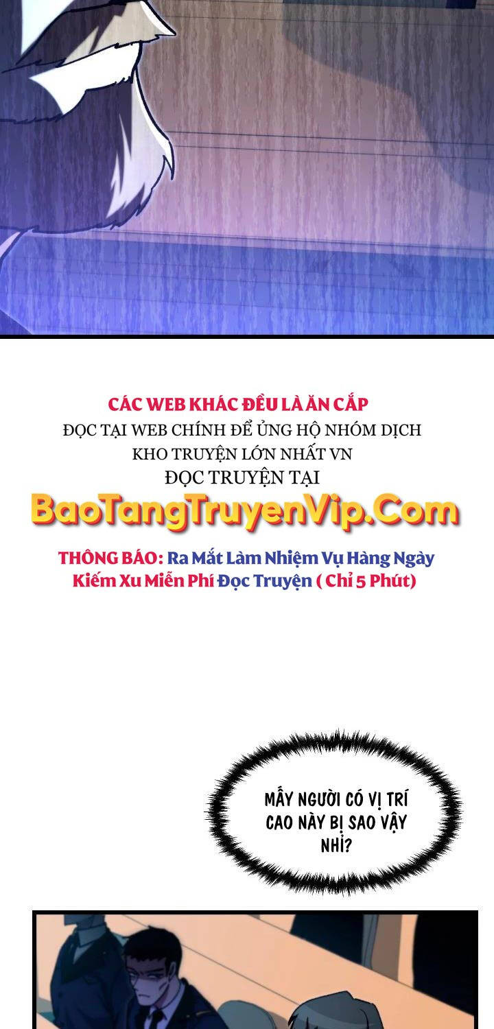 Giả Vờ Làm Kẻ Vô Dụng Ở Học Đường Chapter 67 - 41