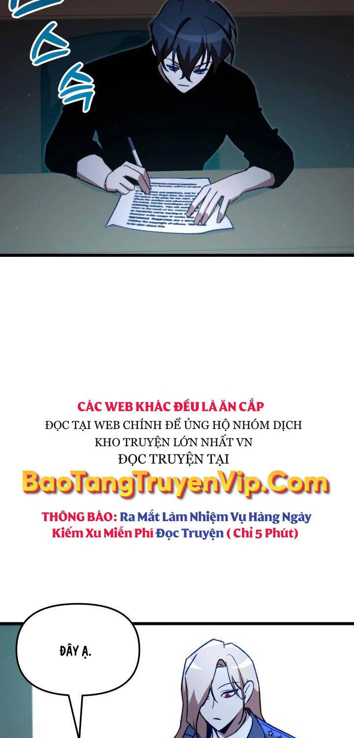 Giả Vờ Làm Kẻ Vô Dụng Ở Học Đường Chapter 67 - 78