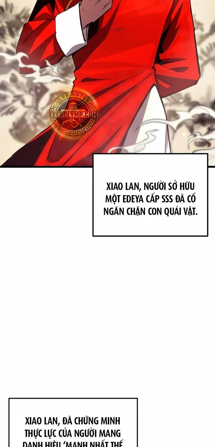 Giả Vờ Làm Kẻ Vô Dụng Ở Học Đường Chapter 71 - 59