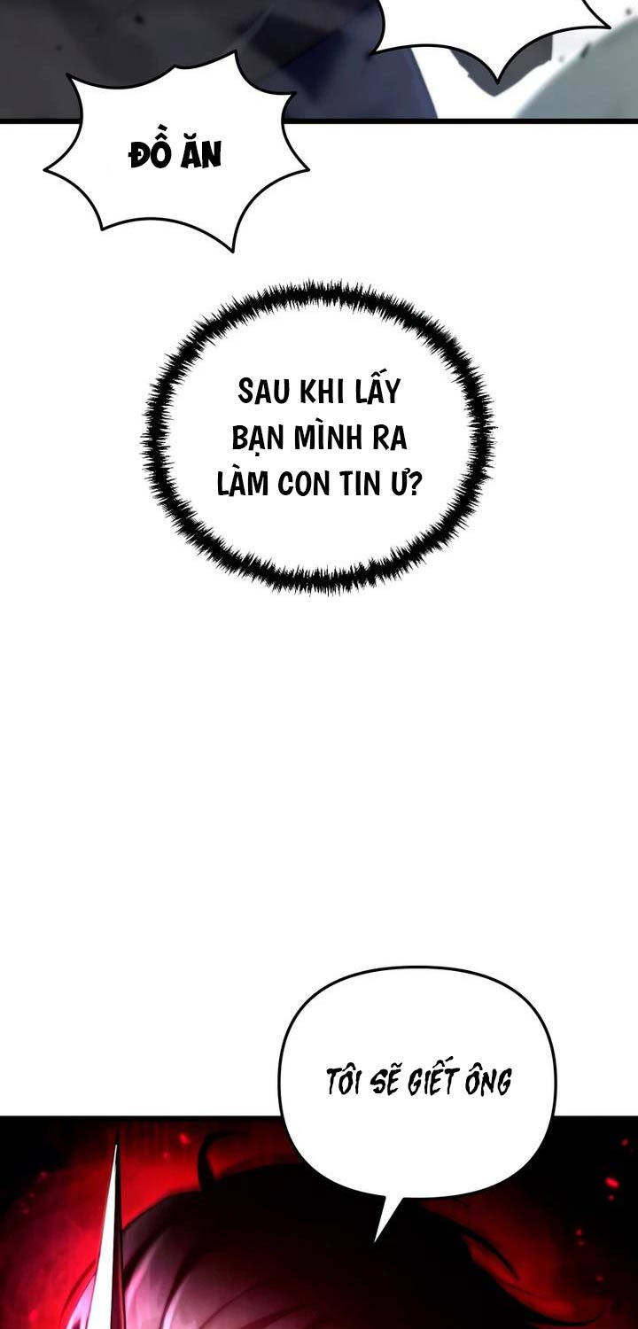 Giả Vờ Làm Kẻ Vô Dụng Ở Học Đường Chapter 72 - 55